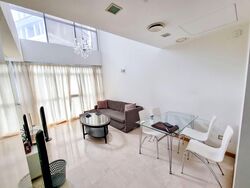 Icon (D2), Apartment #591968811